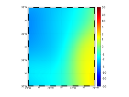 U-component_of_wind_06f00_interp.png