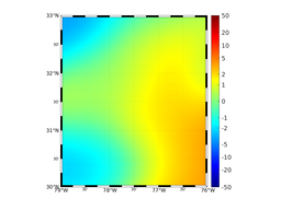 U-component_of_wind_06f02_interp.png