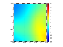 U-component_of_wind_06f04_interp.png