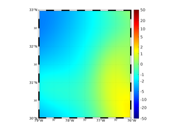 U-component_of_wind_06f05_interp.png