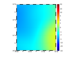 U-component_of_wind_12f01_interp.png