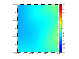 U-component_of_wind_12f02_interp.png