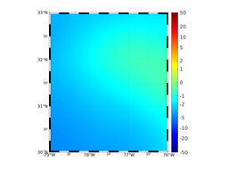 U-component_of_wind_18f03_interp.png