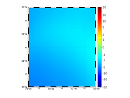 U-component_of_wind_18f04_interp.png