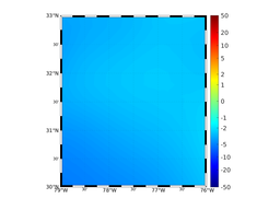 U-component_of_wind_18f05_interp.png