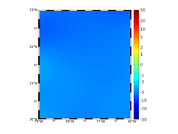 V-component_of_wind_00f01_interp.png