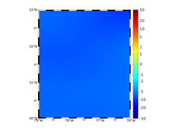 V-component_of_wind_00f04_interp.png