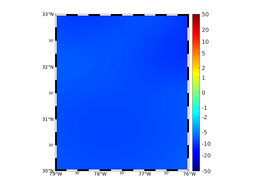 V-component_of_wind_06f01_interp.png