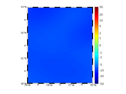 V-component_of_wind_06f02_interp.png