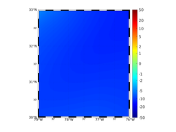 V-component_of_wind_12f00_interp.png