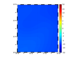 V-component_of_wind_12f01_interp.png