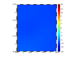 V-component_of_wind_12f02_interp.png