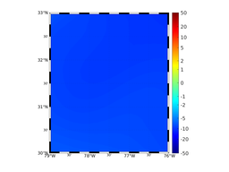 V-component_of_wind_12f05_interp.png