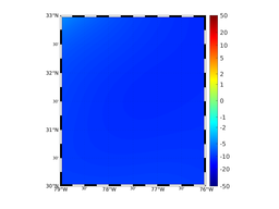 V-component_of_wind_18f01_interp.png