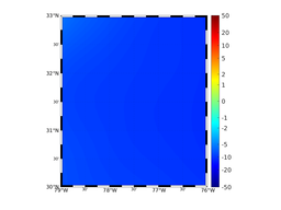 V-component_of_wind_18f05_interp.png
