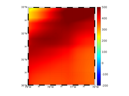 Latent_heat_net_flux_00f04_interp.png