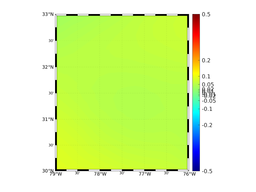 Momentum_flux_u_component_00f01_interp.png