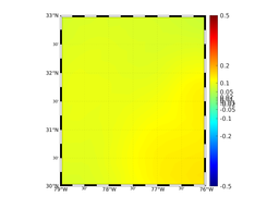 Momentum_flux_u_component_06f03_interp.png