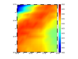 Upward_Long-Wave_Rad_Flux_06f03_interp.png