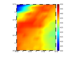 Upward_Long-Wave_Rad_Flux_06f04_interp.png