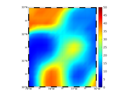 Upward_Short-Wave_Rad_Flux_18f02_interp.png