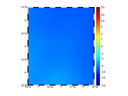V-component_of_wind_12f01_interp.png