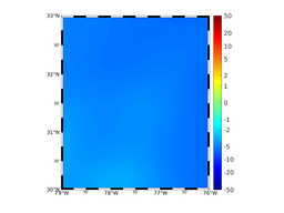 V-component_of_wind_12f02_interp.png