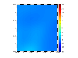 V-component_of_wind_12f03_interp.png