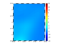 V-component_of_wind_12f04_interp.png