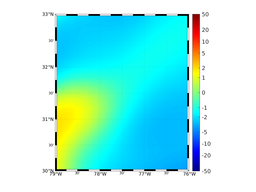 V-component_of_wind_18f03_interp.png