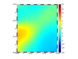 V-component_of_wind_18f04_interp.png