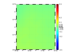 Momentum_flux_u_component_00f06_interp.png