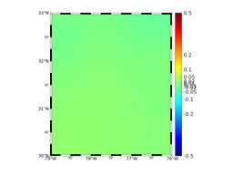 Momentum_flux_u_component_06f01_interp.png