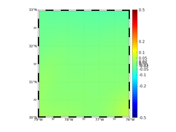 Momentum_flux_u_component_12f01_interp.png