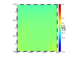 Momentum_flux_u_component_12f02_interp.png