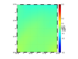 Momentum_flux_u_component_12f05_interp.png