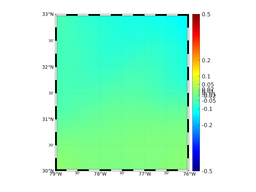 Momentum_flux_u_component_18f01_interp.png