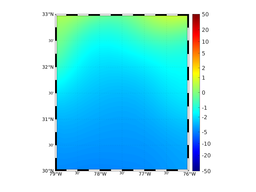 U-component_of_wind_00f04_interp.png