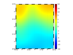 U-component_of_wind_06f01_interp.png