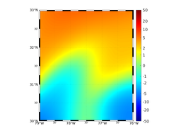 U-component_of_wind_12f04_interp.png