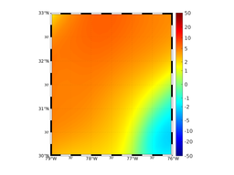 V-component_of_wind_06f02_interp.png