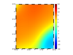 V-component_of_wind_06f03_interp.png