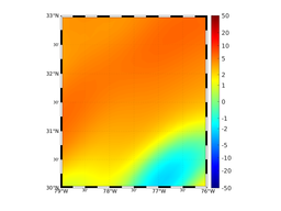 V-component_of_wind_12f01_interp.png