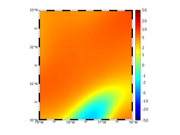 V-component_of_wind_12f04_interp.png