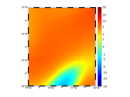 V-component_of_wind_12f05_interp.png