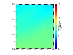 Momentum_flux_u_component_00f01_interp.png