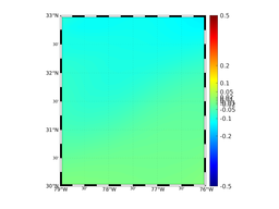 Momentum_flux_u_component_00f02_interp.png