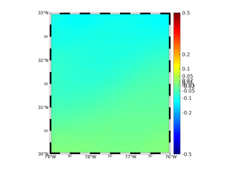 Momentum_flux_u_component_00f04_interp.png