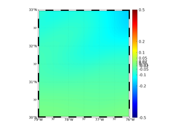 Momentum_flux_u_component_06f01_interp.png