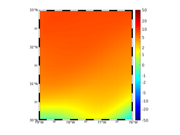 U-component_of_wind_00f04_interp.png